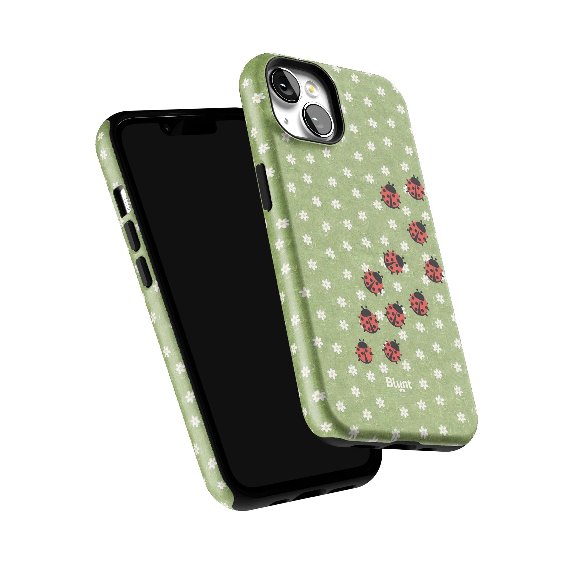 Iphone_13_Iphone_6
