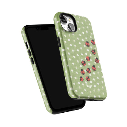 Iphone_13_Iphone_6