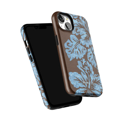 Iphone_13_Iphone_6