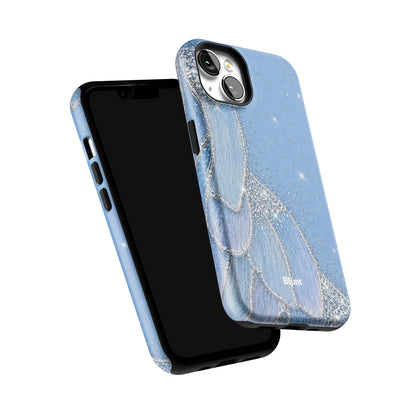 Iphone_13_Iphone_6