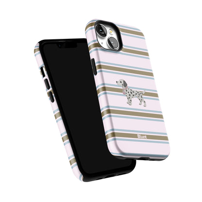 Iphone_13_Iphone_6