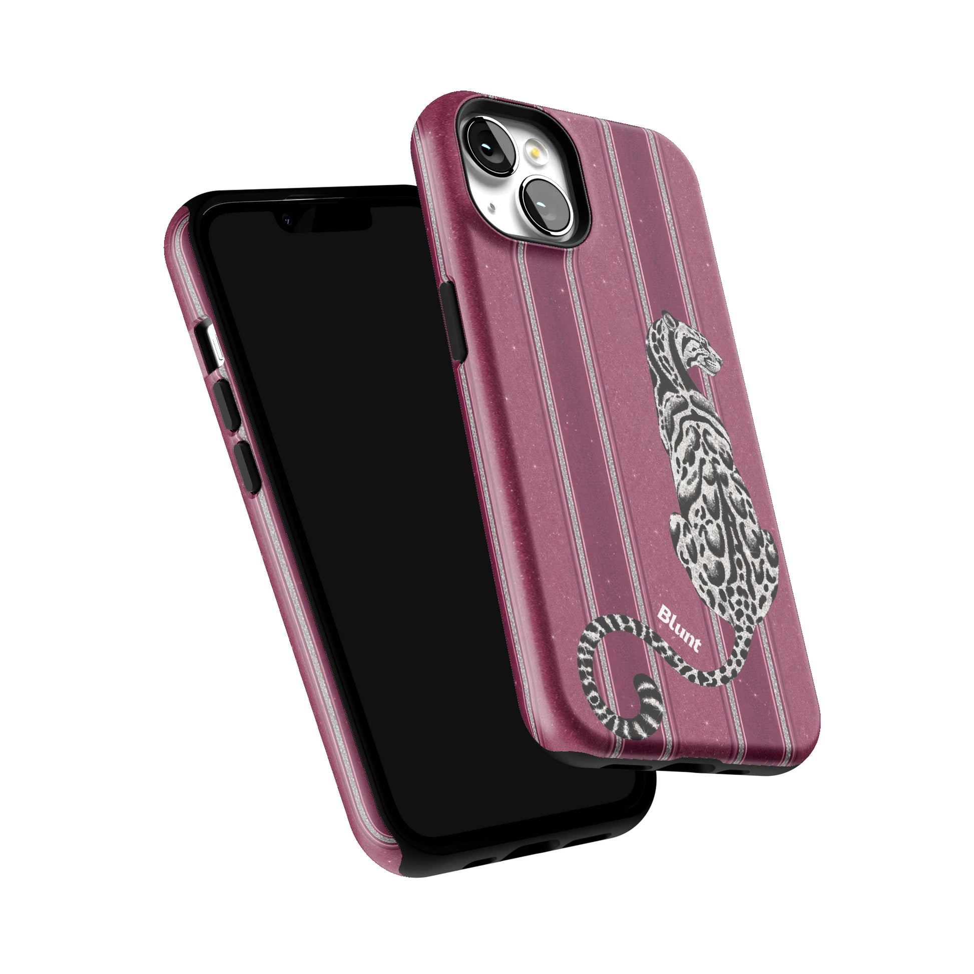 Iphone_13_Iphone_6