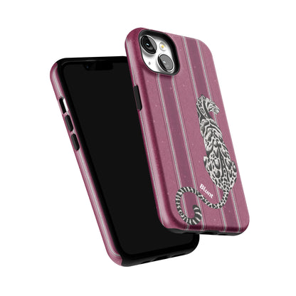 Iphone_13_Iphone_6