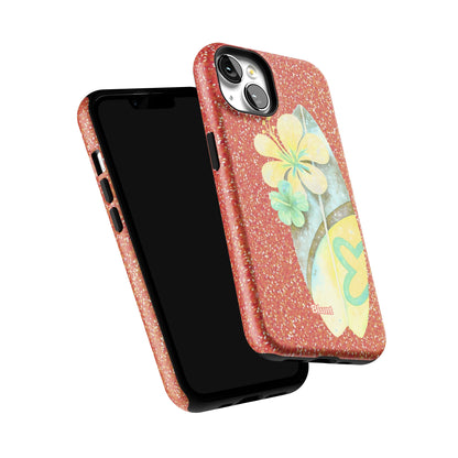 Iphone_13_Iphone_6