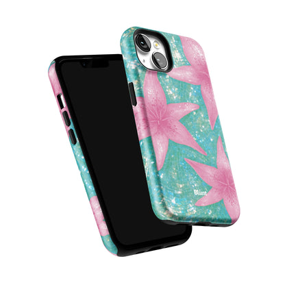 Iphone_13_Iphone_6