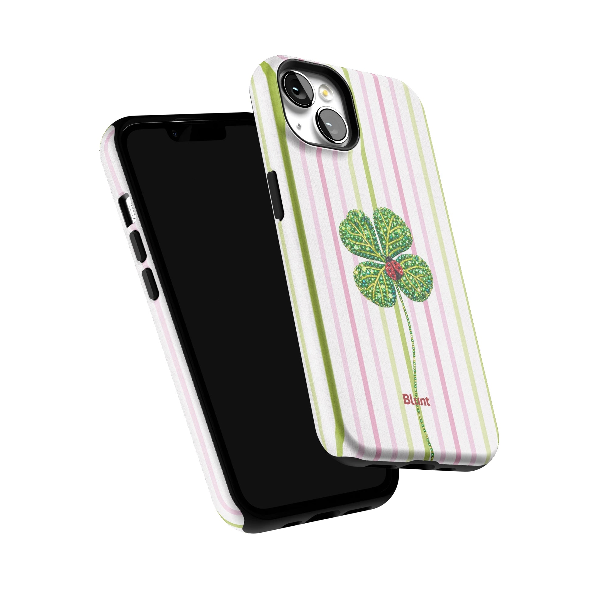Iphone_13_Iphone_6