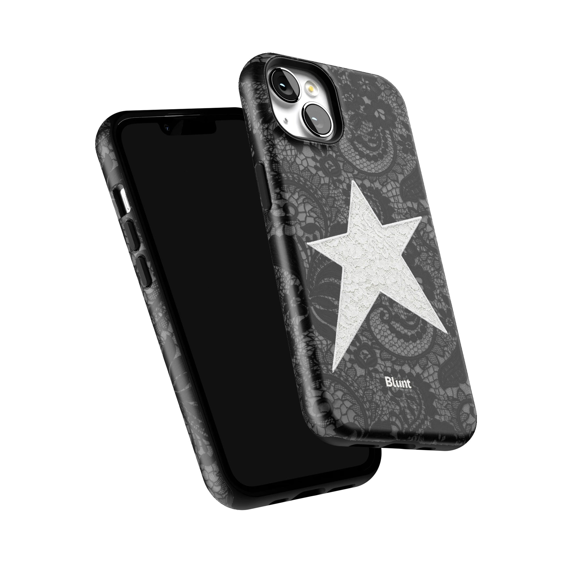 Iphone_13_Iphone_6