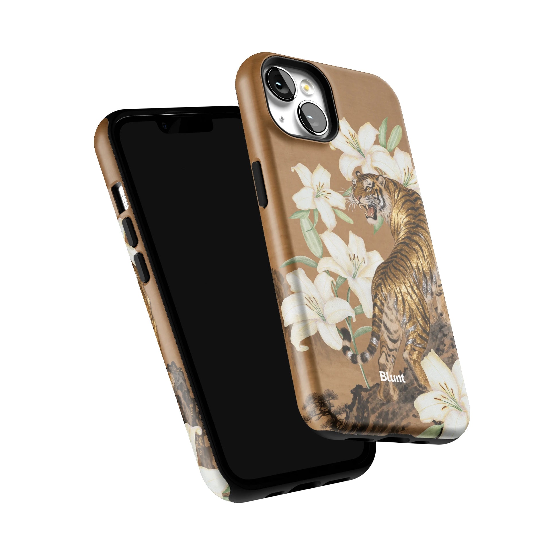 Iphone_13_Iphone_6