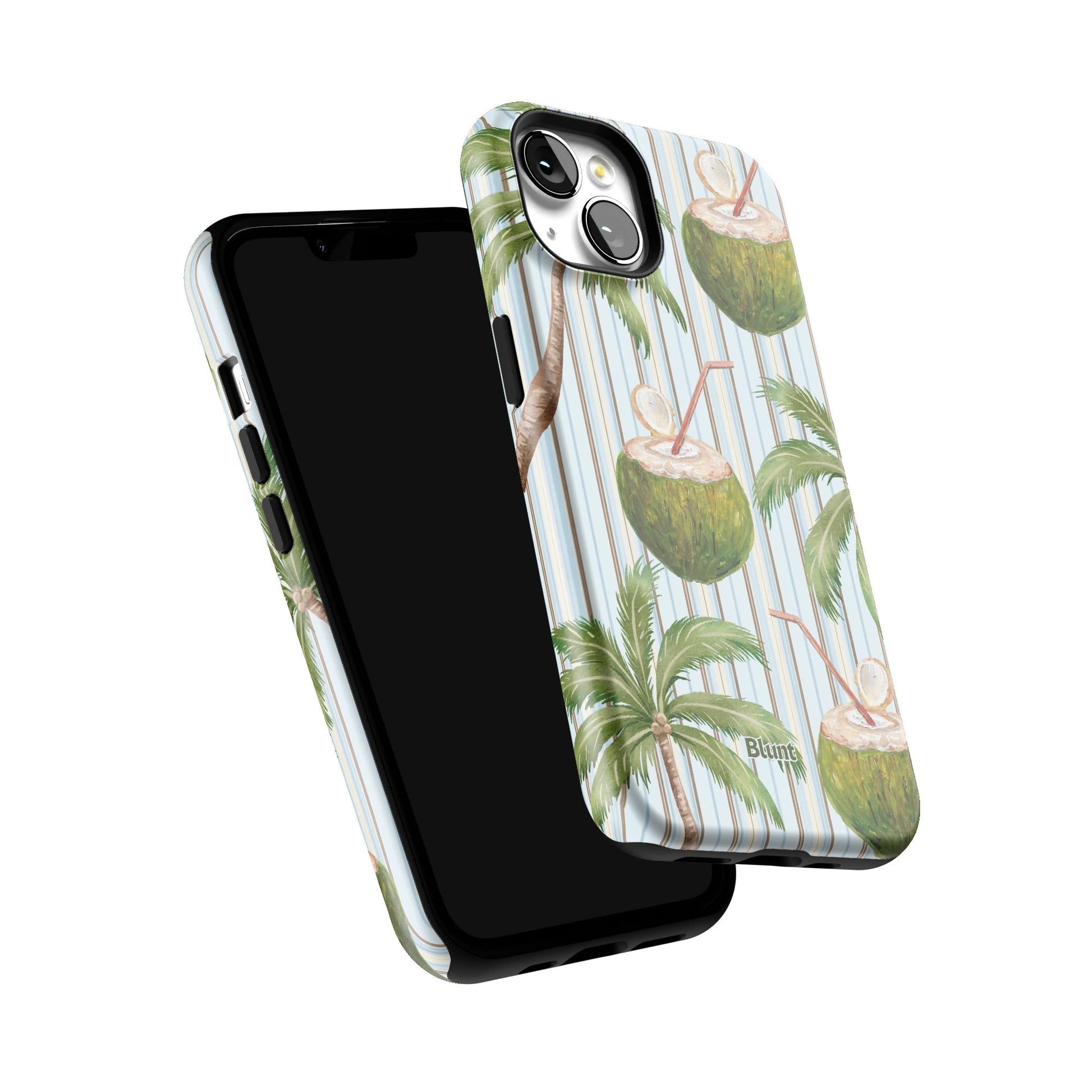 Iphone_13_Iphone_6