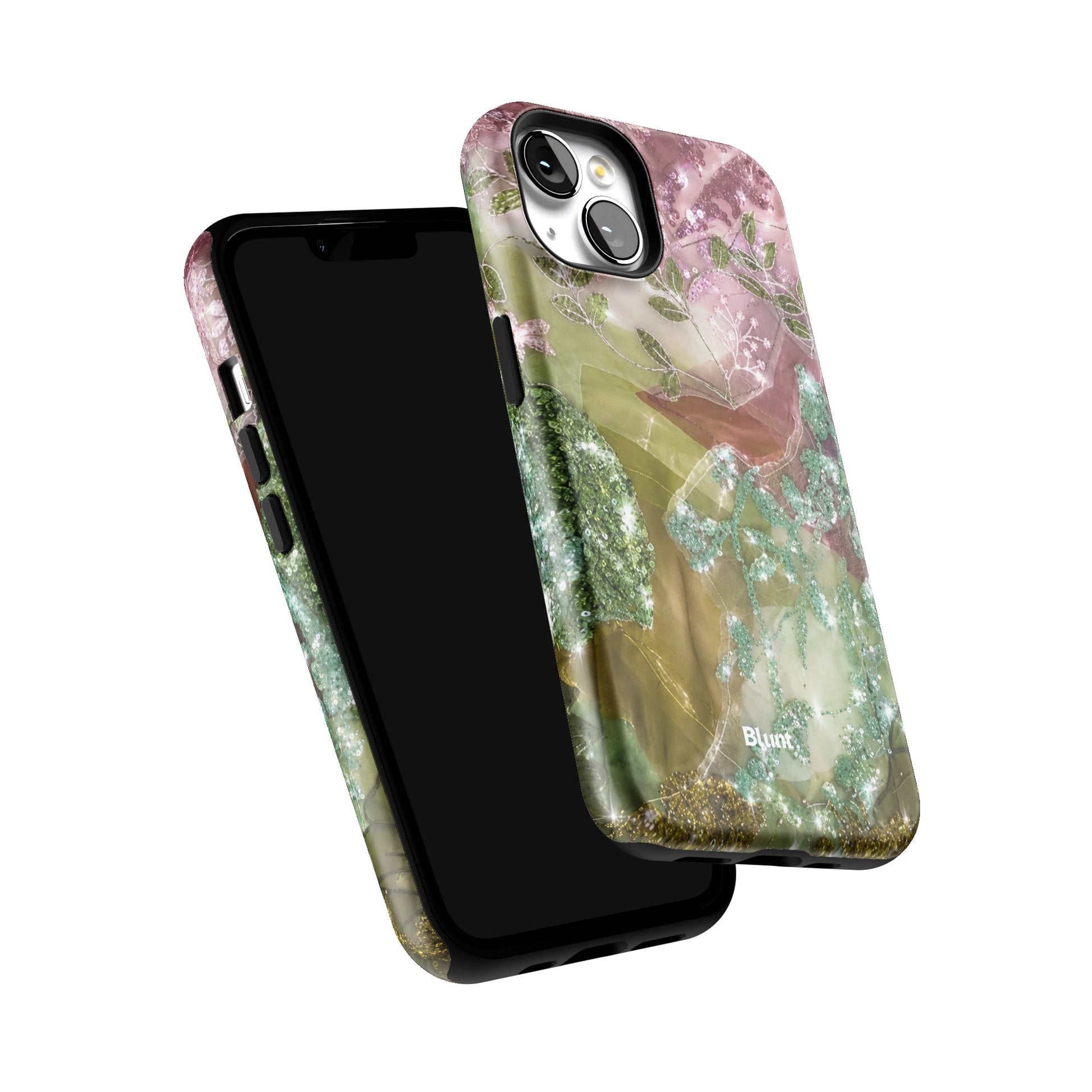 Iphone_13_Iphone_6