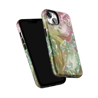 Iphone_13_Iphone_6