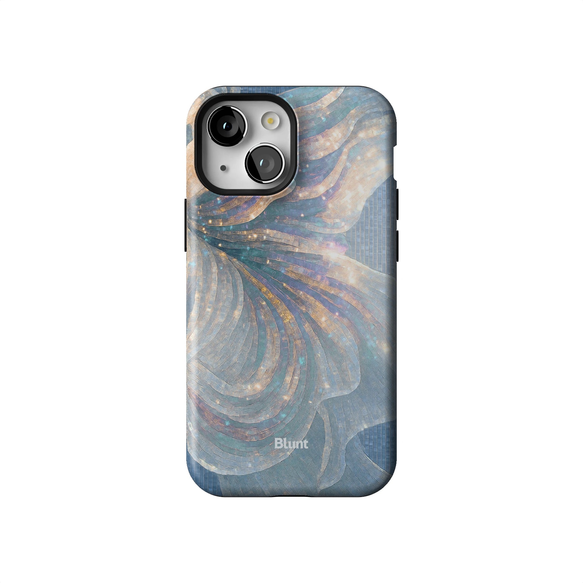 Iphone_13_Mini_Air_Plus_1