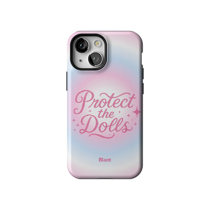 Iphone_13_Mini_Air_Plus_1