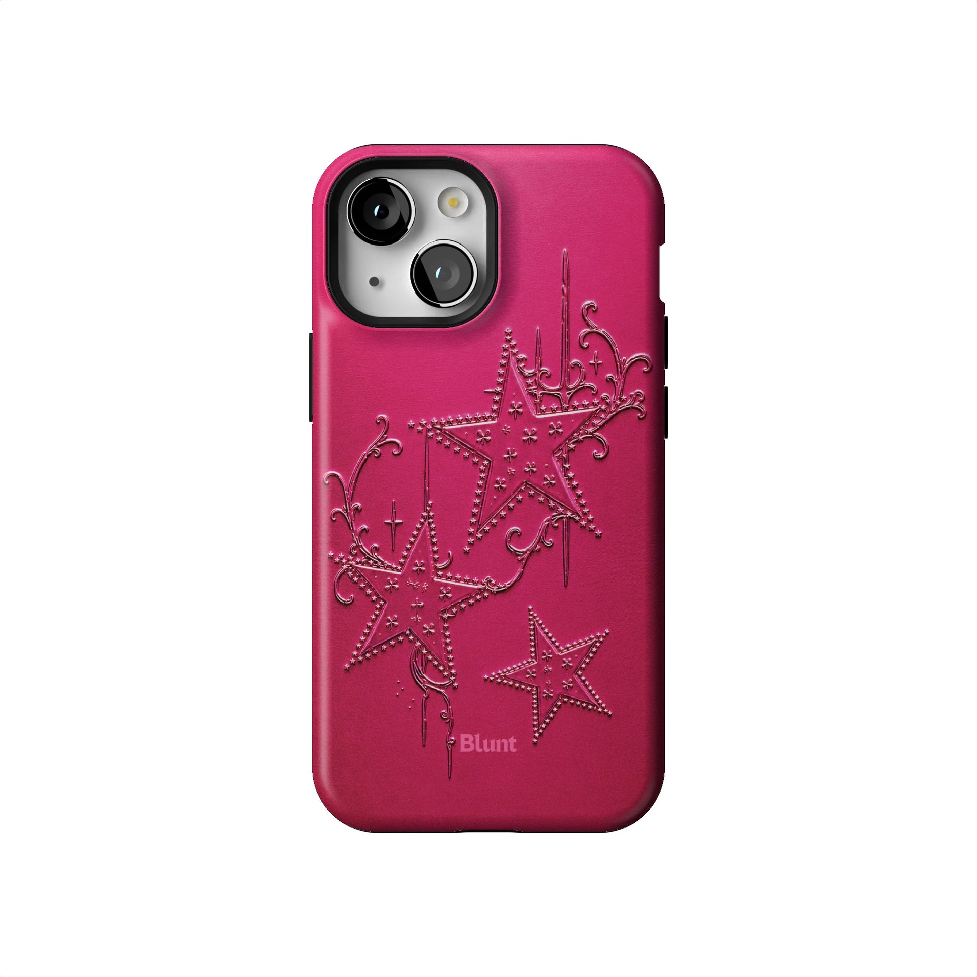 Iphone_13_Mini_Air_Plus_1