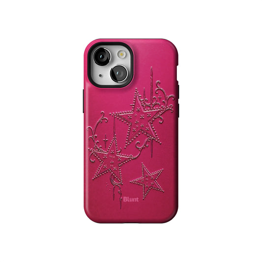 Iphone_13_Mini_Air_Plus_1