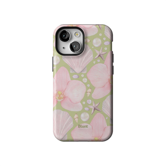Iphone_13_Mini_Air_Plus_1