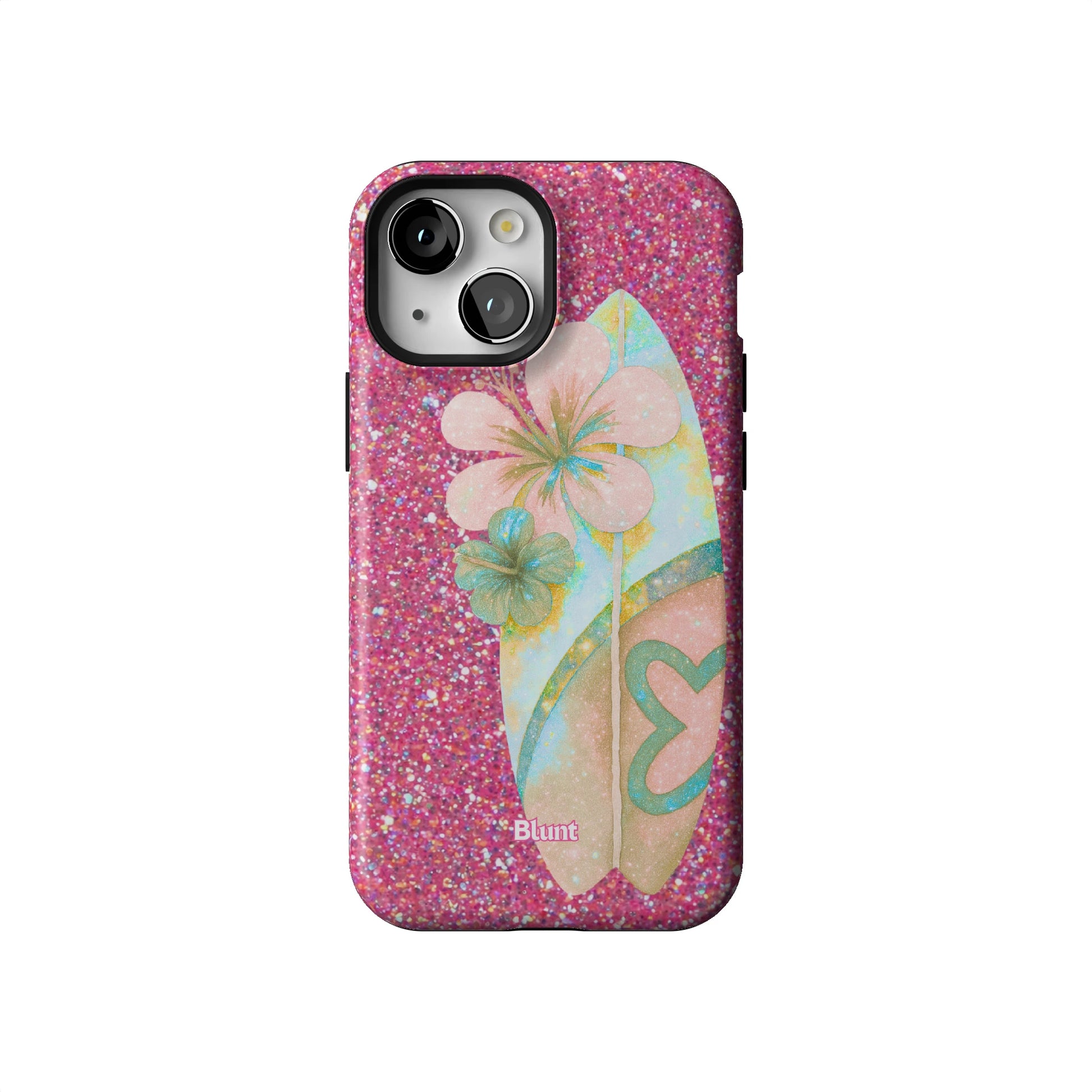 Iphone_13_Mini_Air_Plus_1