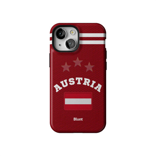 Iphone_13_Mini_Air_Plus_1