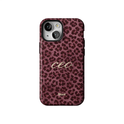Iphone_13_Mini_Air_Plus_1