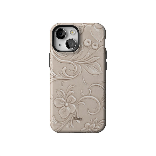 Iphone_13_Mini_Air_Plus_1