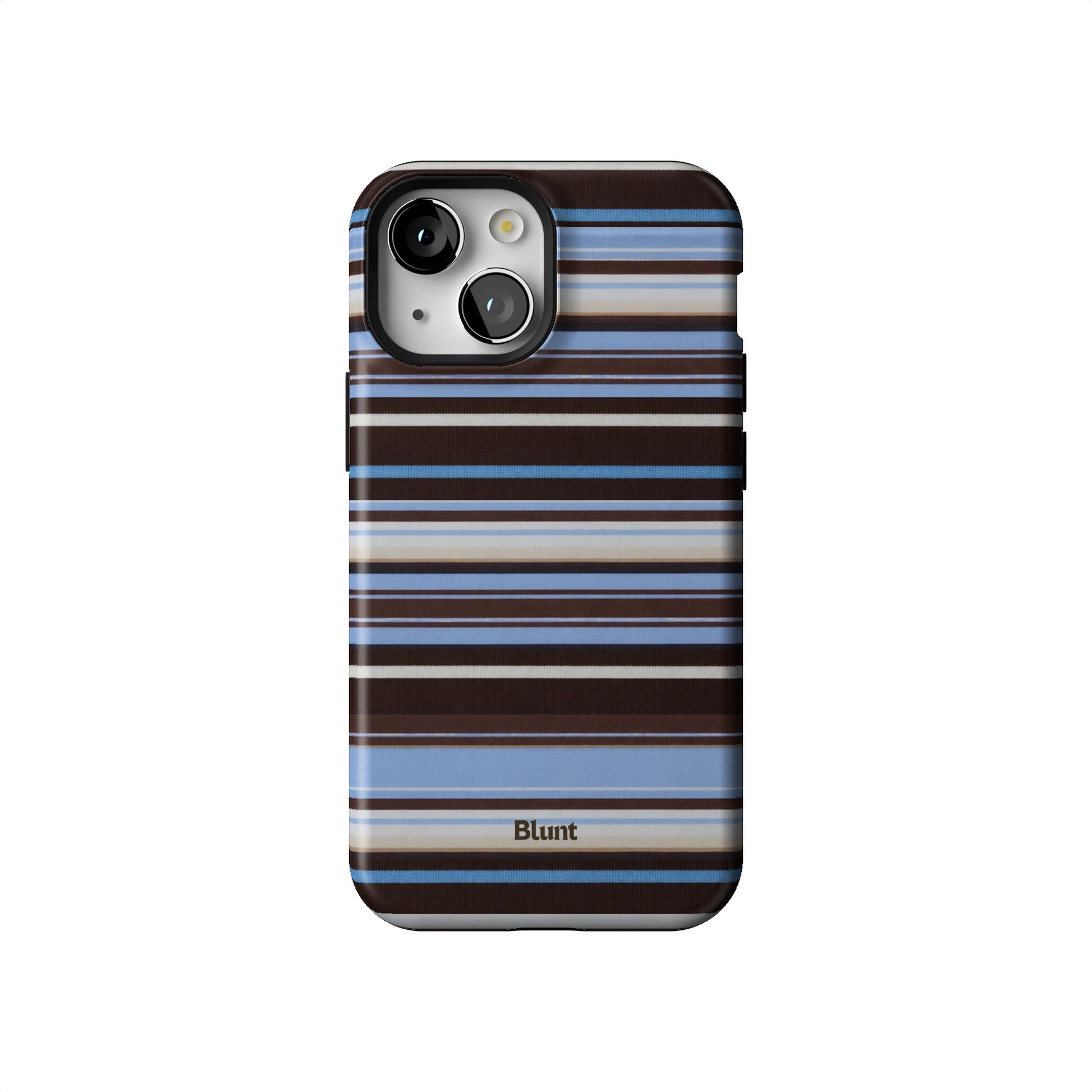 Iphone_13_Mini_Air_Plus_1