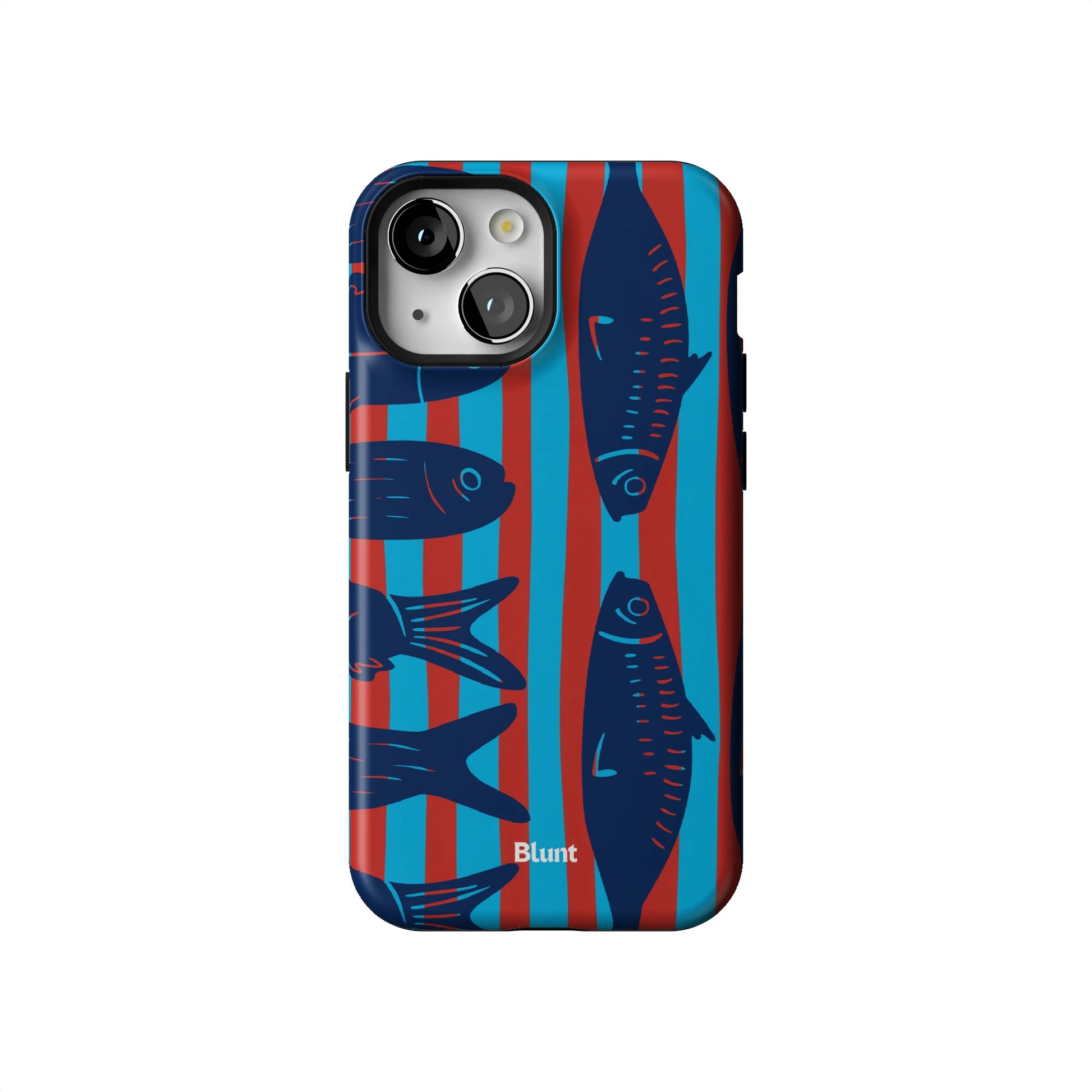 Iphone_13_Mini_Air_Plus_1
