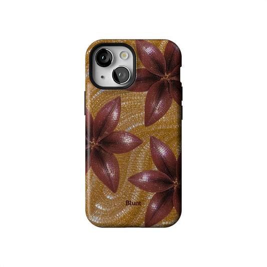 Iphone_13_Mini_Air_Plus_1
