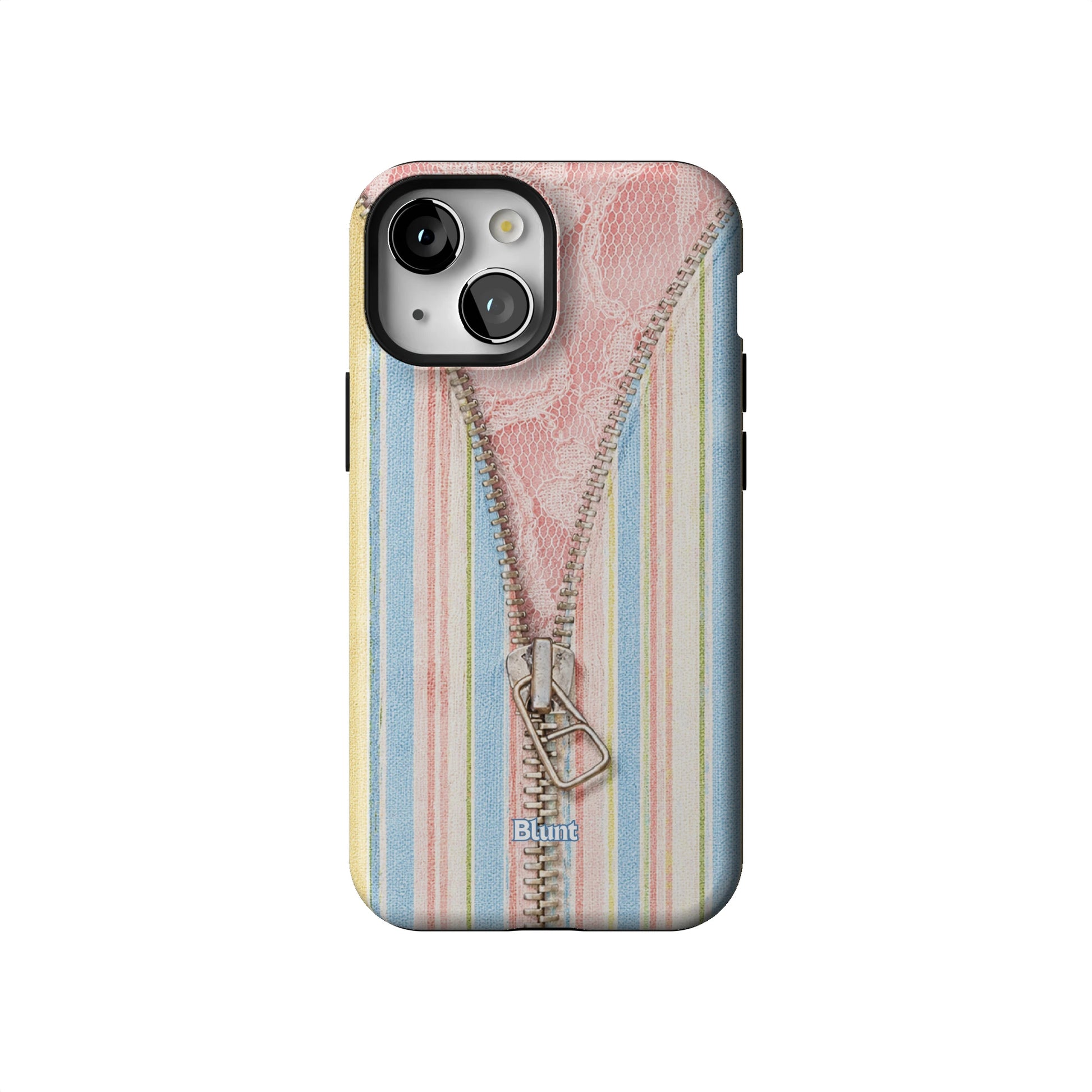 Iphone_13_Mini_Air_Plus_1