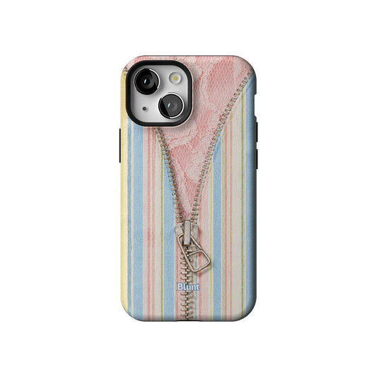 Iphone_13_Mini_Air_Plus_1