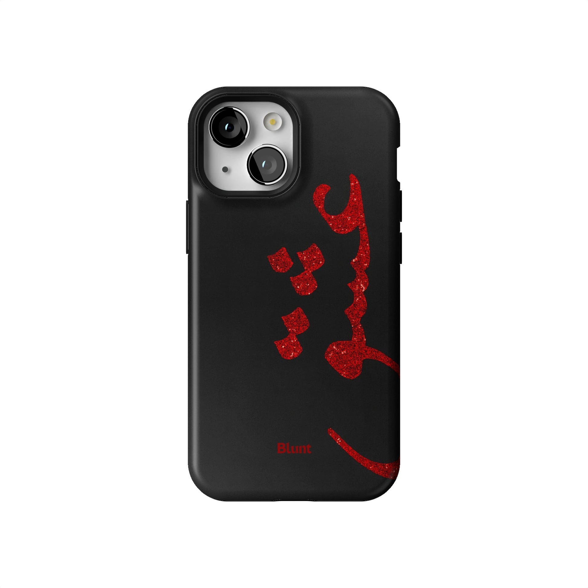 Iphone_13_Mini_Air_Plus_1