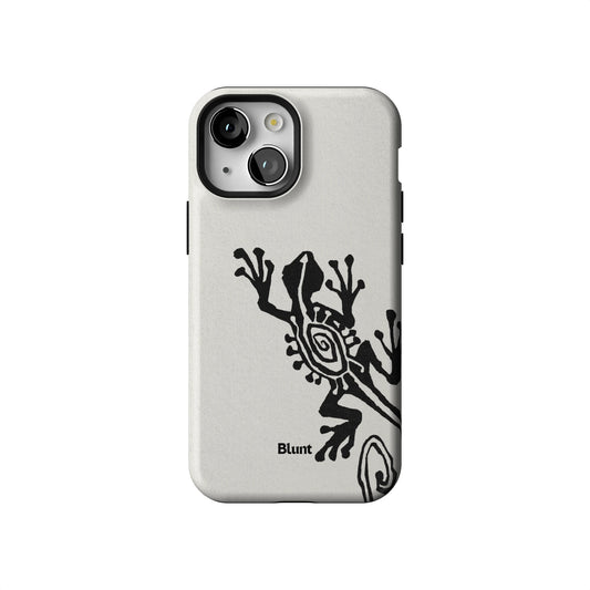 Iphone_13_Mini_Air_Plus_1