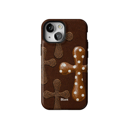 Iphone_13_Mini_Air_Plus_1