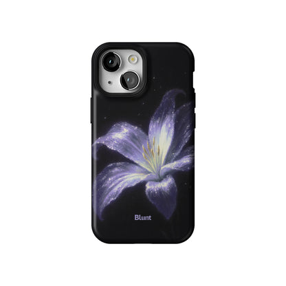 Iphone_13_Mini_Air_Plus_1