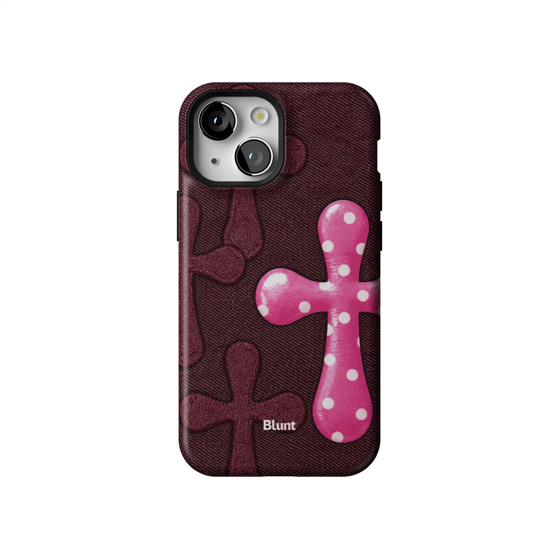 Iphone_13_Mini_Air_Plus_1