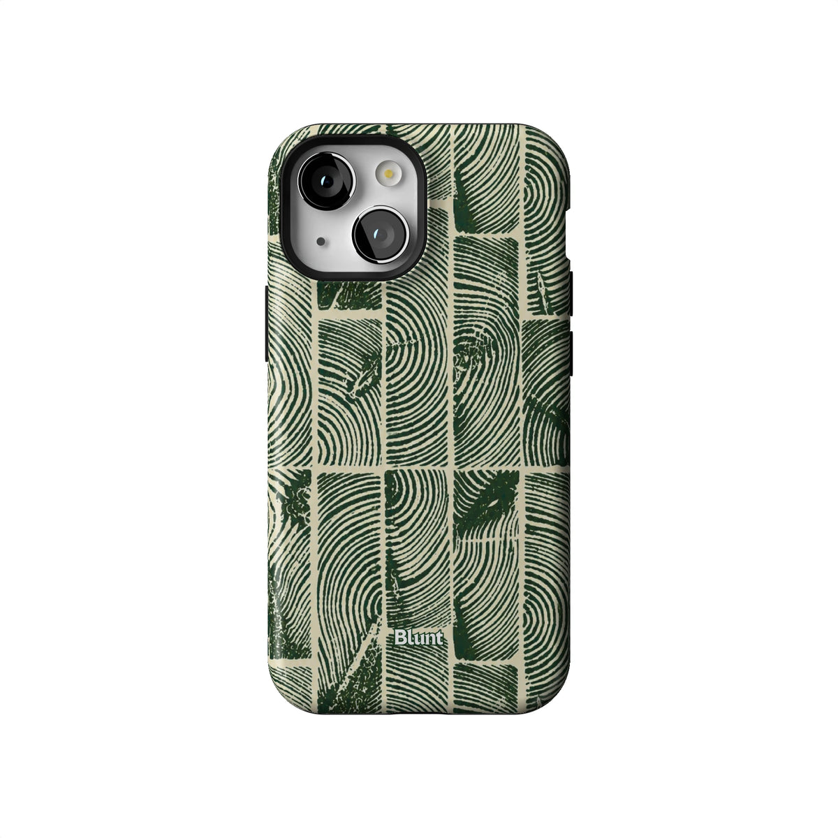 Iphone_13_Mini_Air_Plus_1