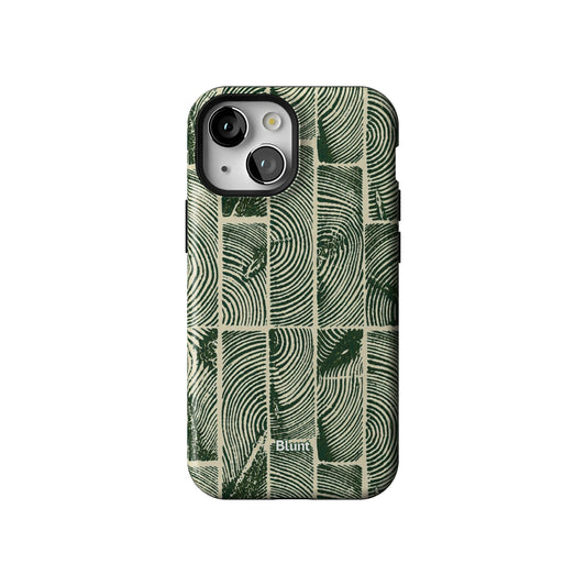 Iphone_13_Mini_Air_Plus_1
