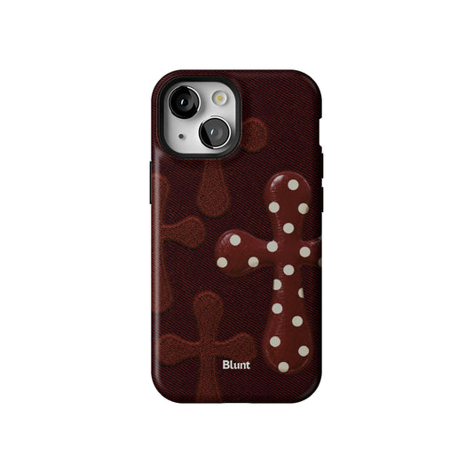 Iphone_13_Mini_Air_Plus_1