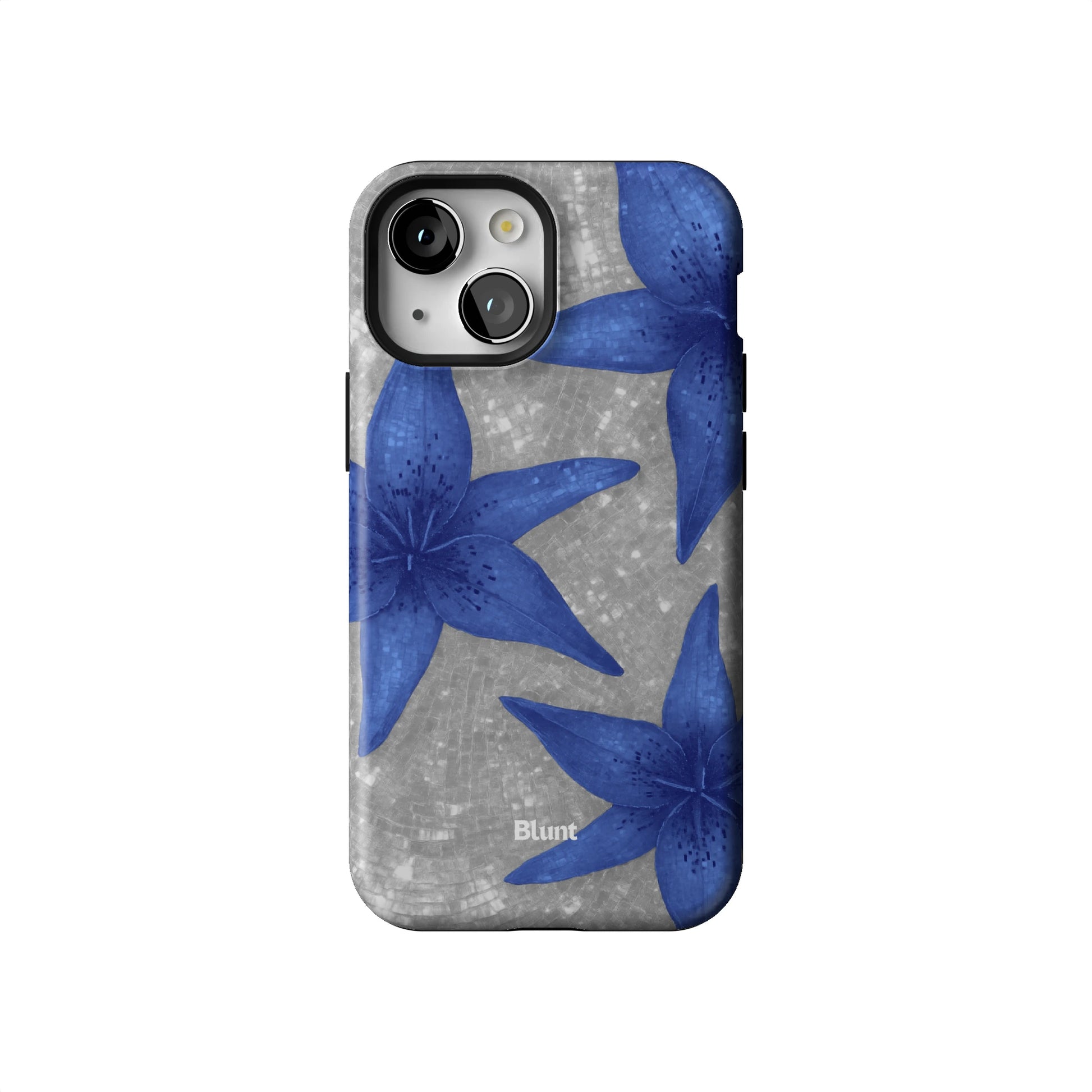 Iphone_13_Mini_Air_Plus_1