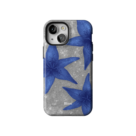 Iphone_13_Mini_Air_Plus_1