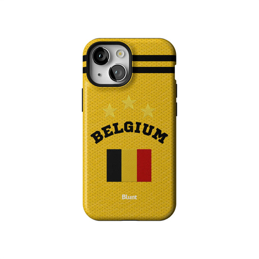 Iphone_13_Mini_Air_Plus_1