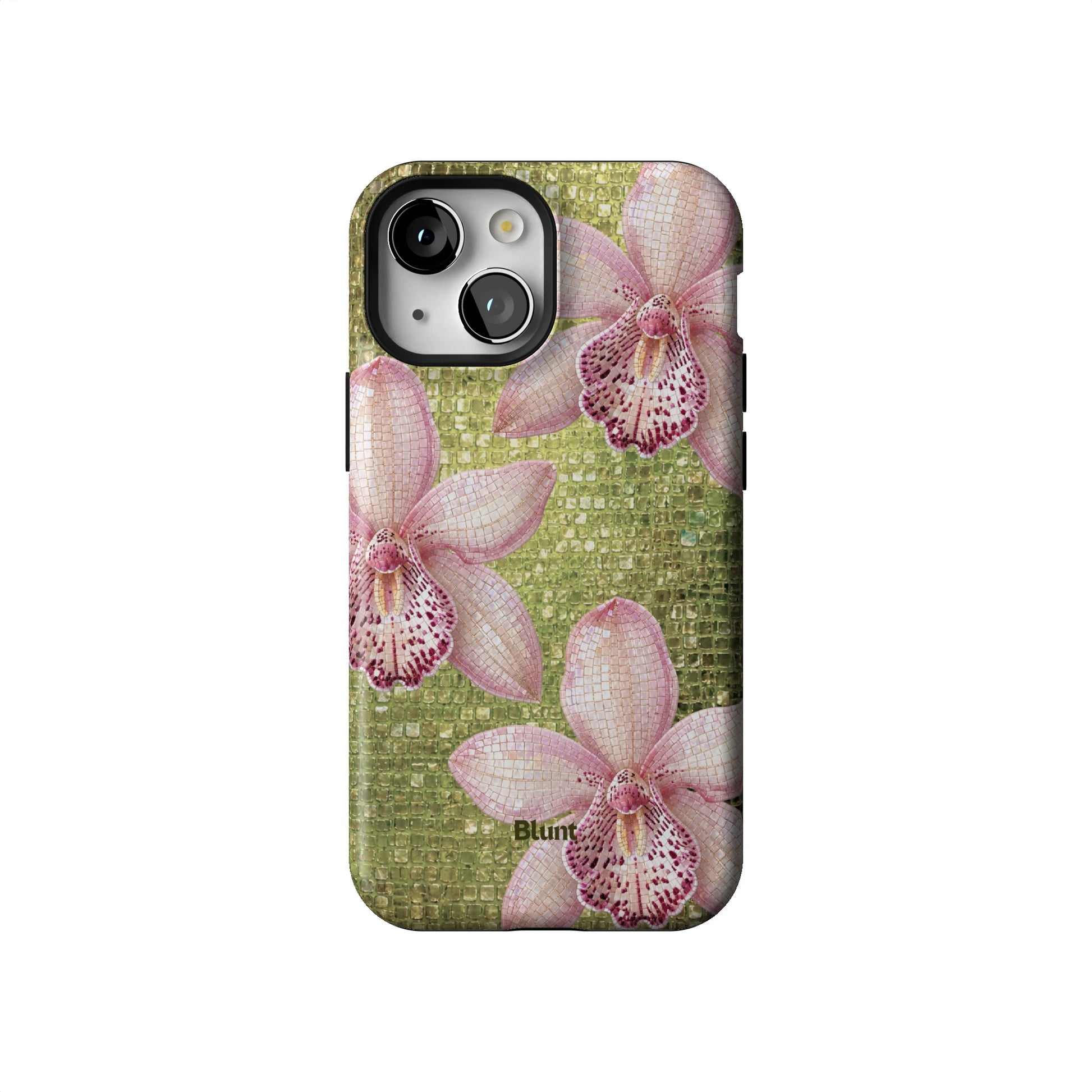 Iphone_13_Mini_Air_Plus_1