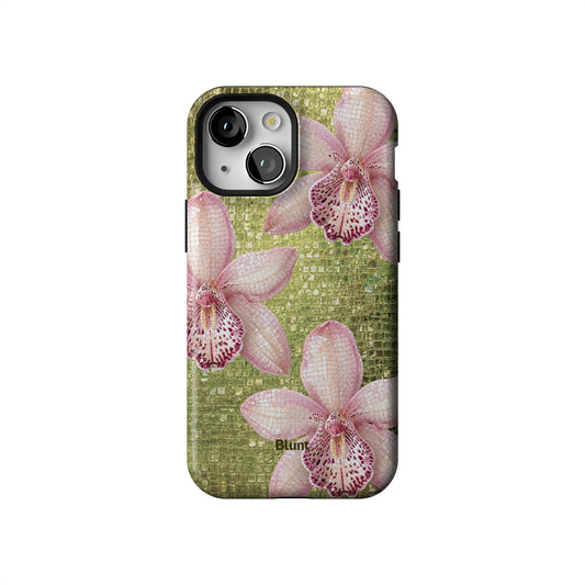 Iphone_13_Mini_Air_Plus_1