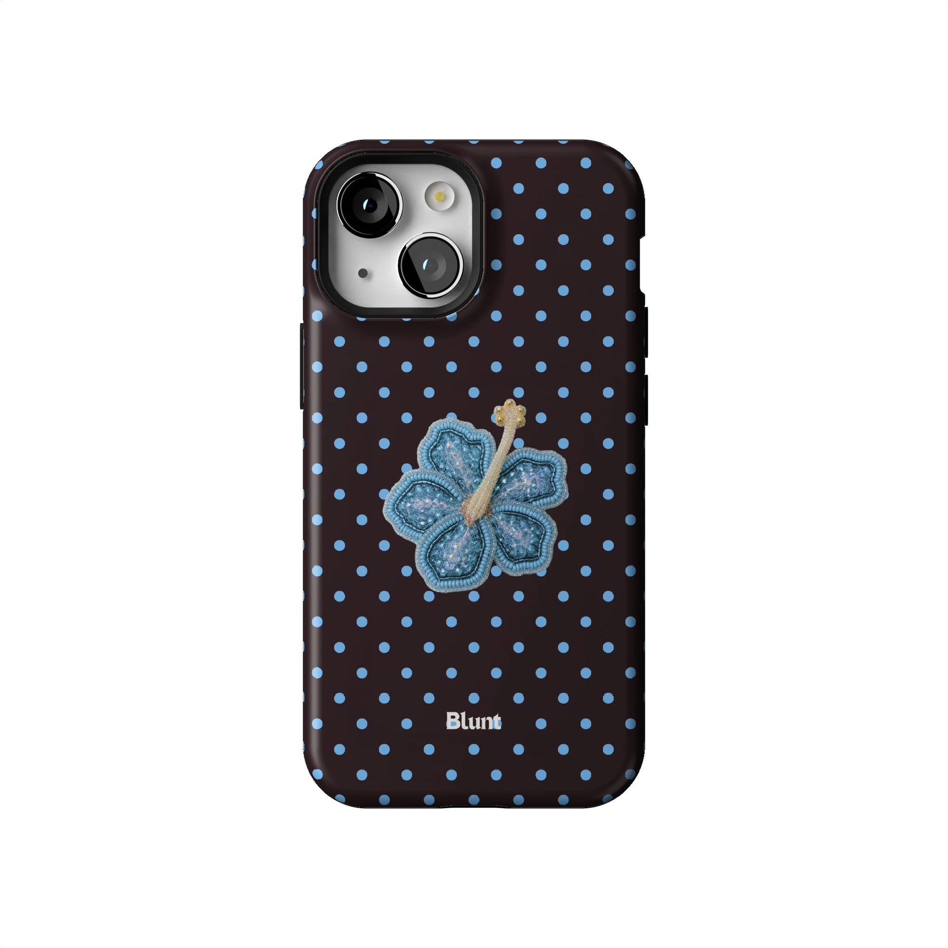 Iphone_13_Mini_Air_Plus_1