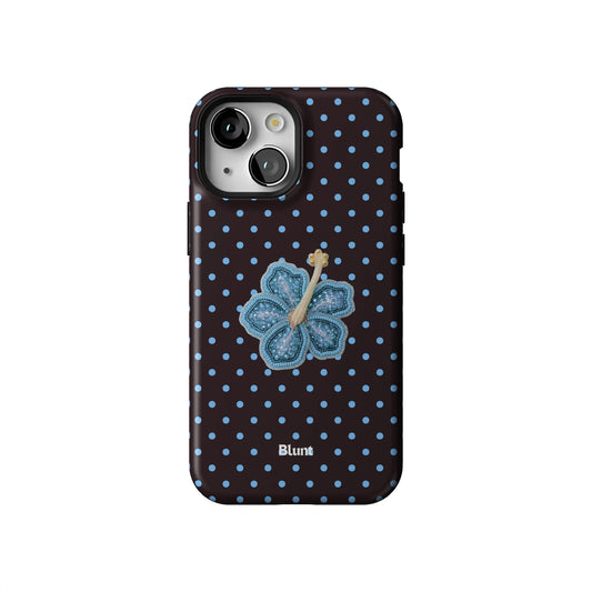 Iphone_13_Mini_Air_Plus_1