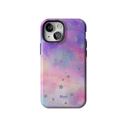 Iphone_13_Mini_Air_Plus_1