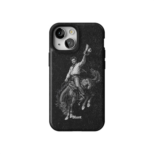 Iphone_13_Mini_Air_Plus_1