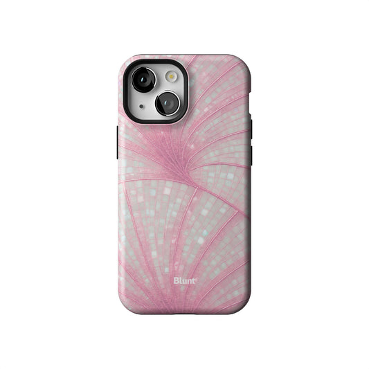 Iphone_13_Mini_Air_Plus_1