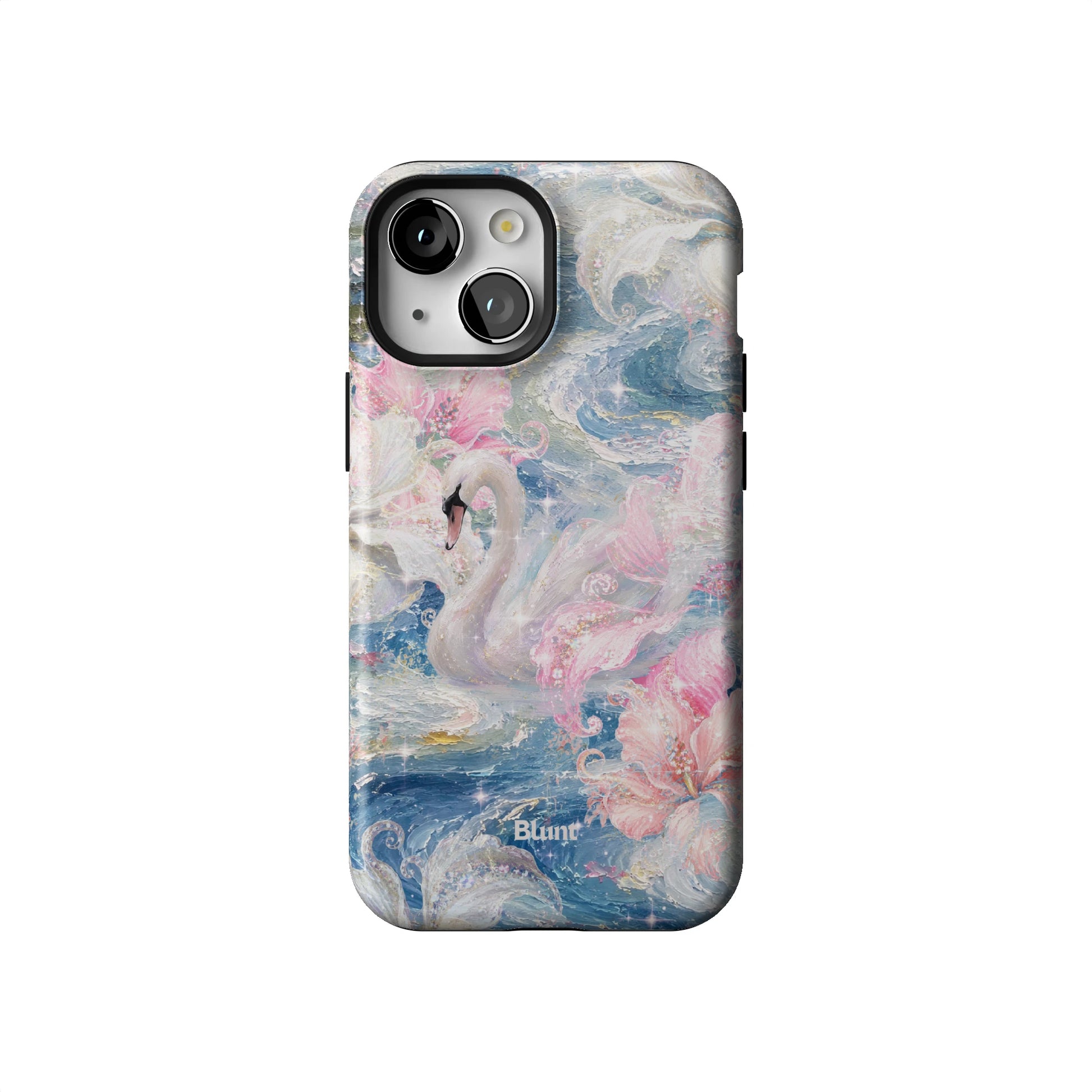 Iphone_13_Mini_Air_Plus_1