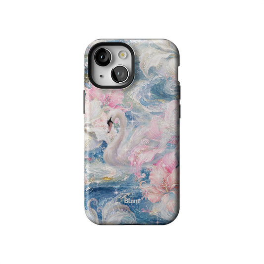 Iphone_13_Mini_Air_Plus_1