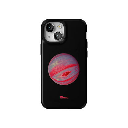 Iphone_13_Mini_Air_Plus_1